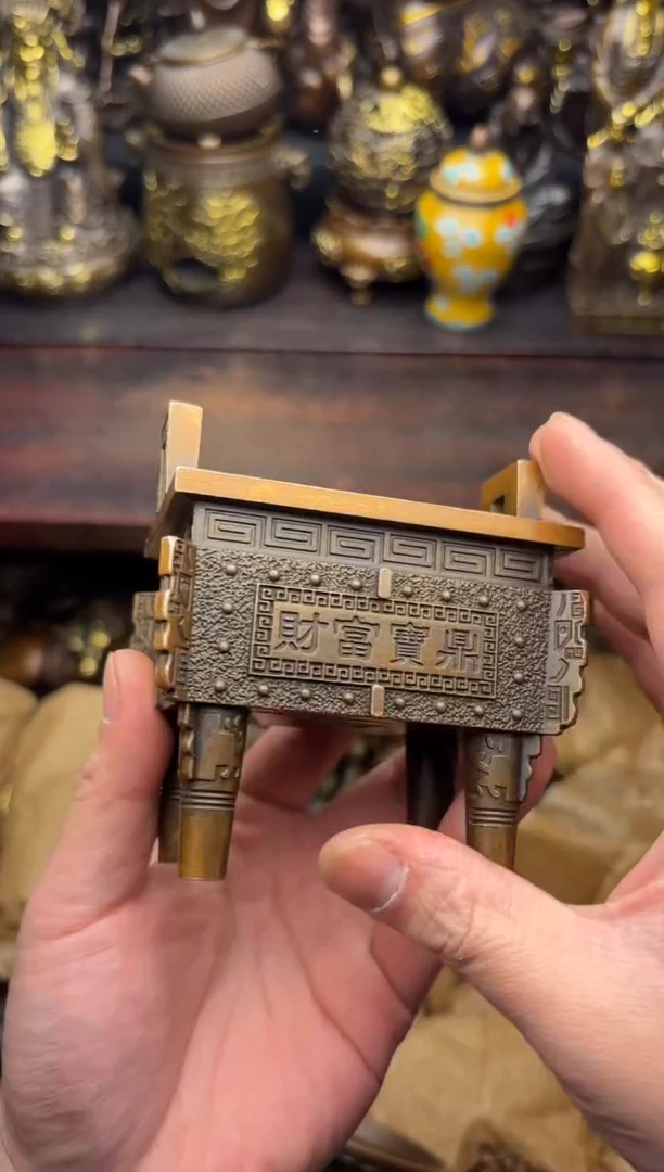 小周专属精选链接鼎