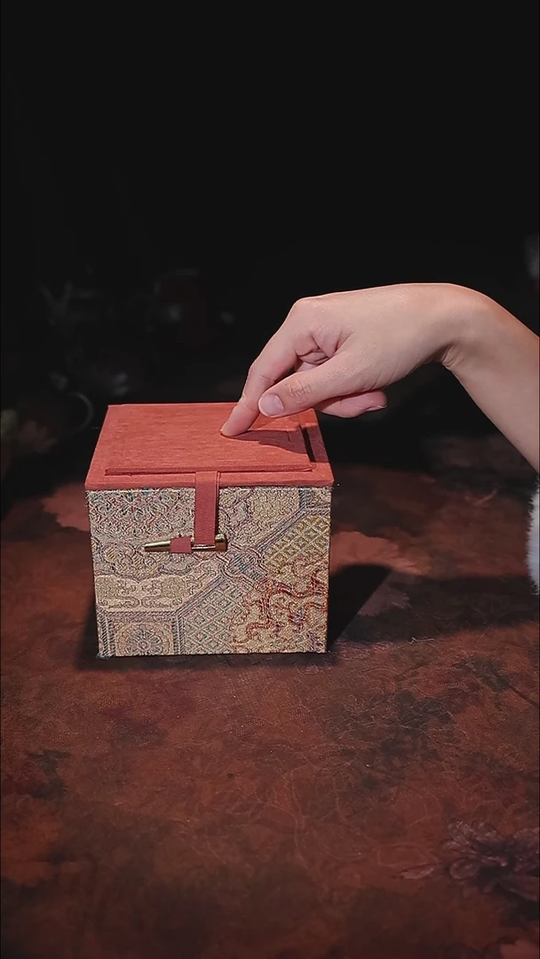 陶瓷茶具（无礼盒）@@A13467