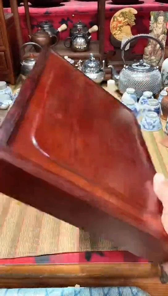 发发发发发发发发发啊发发