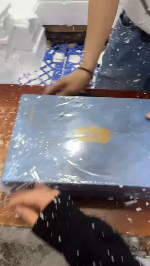 瓷片@@@@@@@@@@@@@@@@