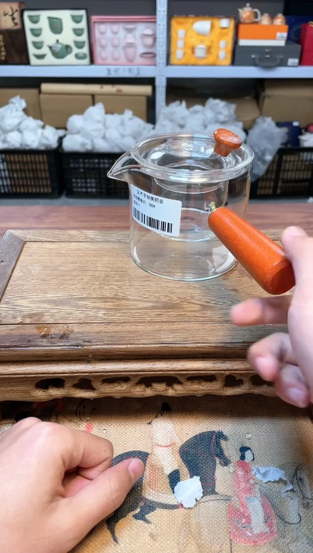 【闪购商品】大朗年底清仓，随便清