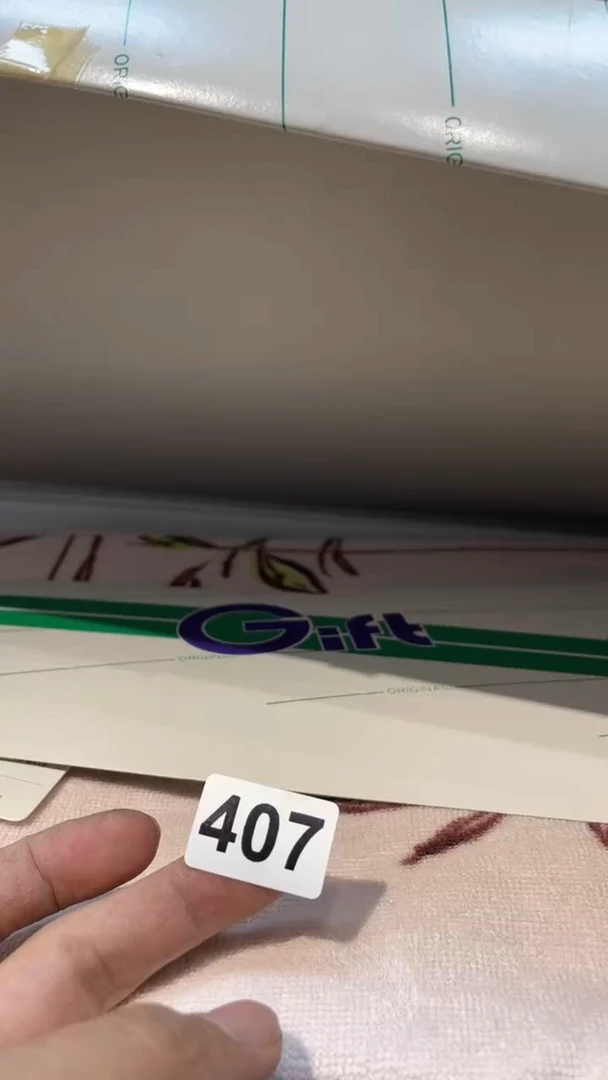 【闪购商品】日本有田烧九古烧常滑备前志野秋烧