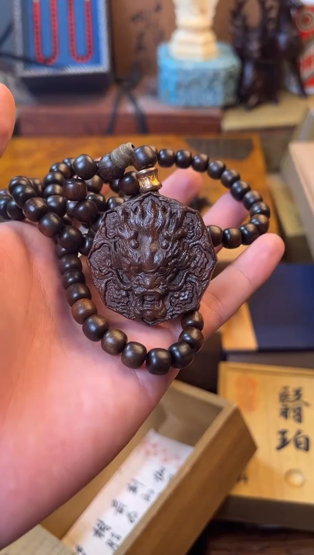 周总精选专属链接啊啊啊