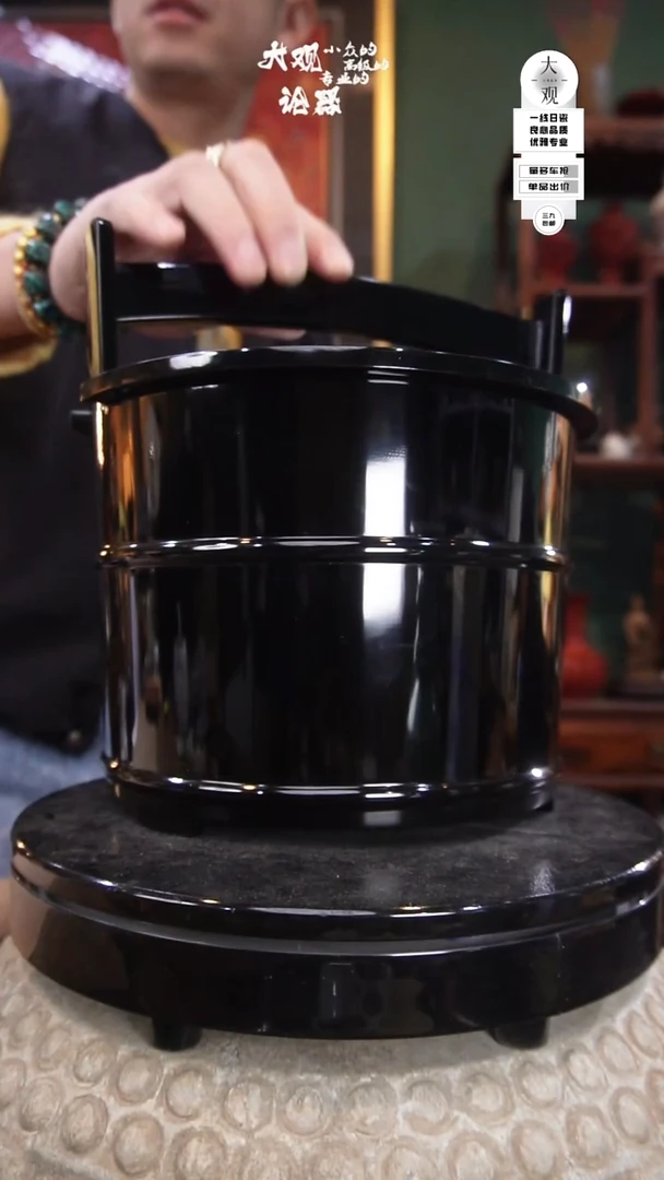 木野*陶瓷茶周边中古品