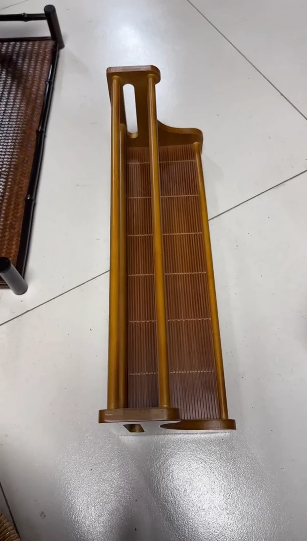 【闪购商品】闪购商品特价小架子29