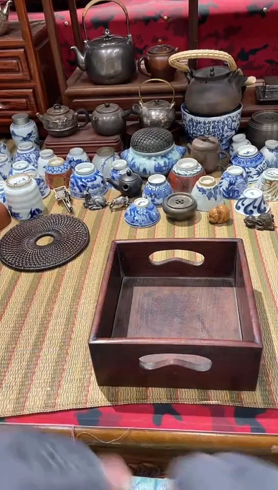 发发发发发发发发发