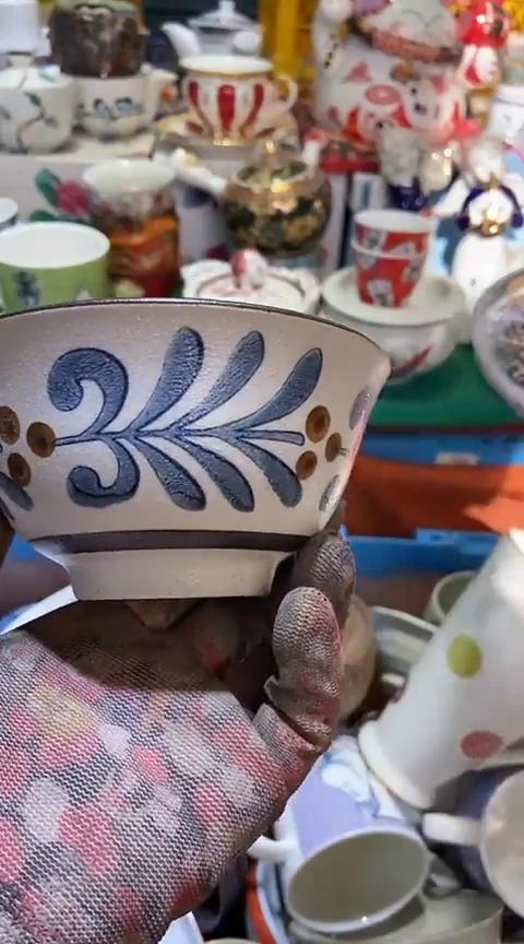【闪购商品】瓷片1111111111111111