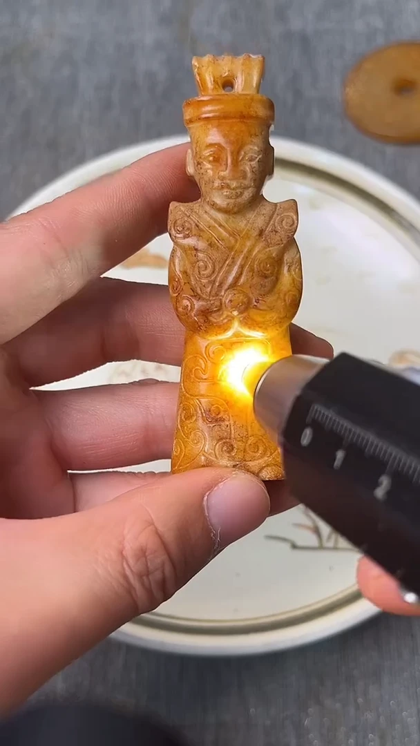 瓷片88888888888888