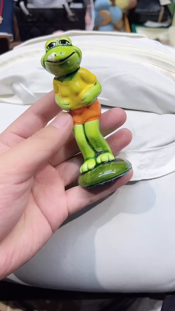 瓷片.瓷瓷瓷瓷瓷瓷瓷