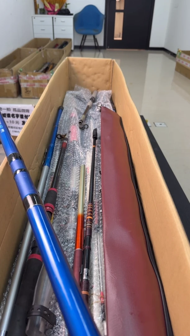 溪*孤品微瑕，以直播间介绍为准，加10元发顺丰