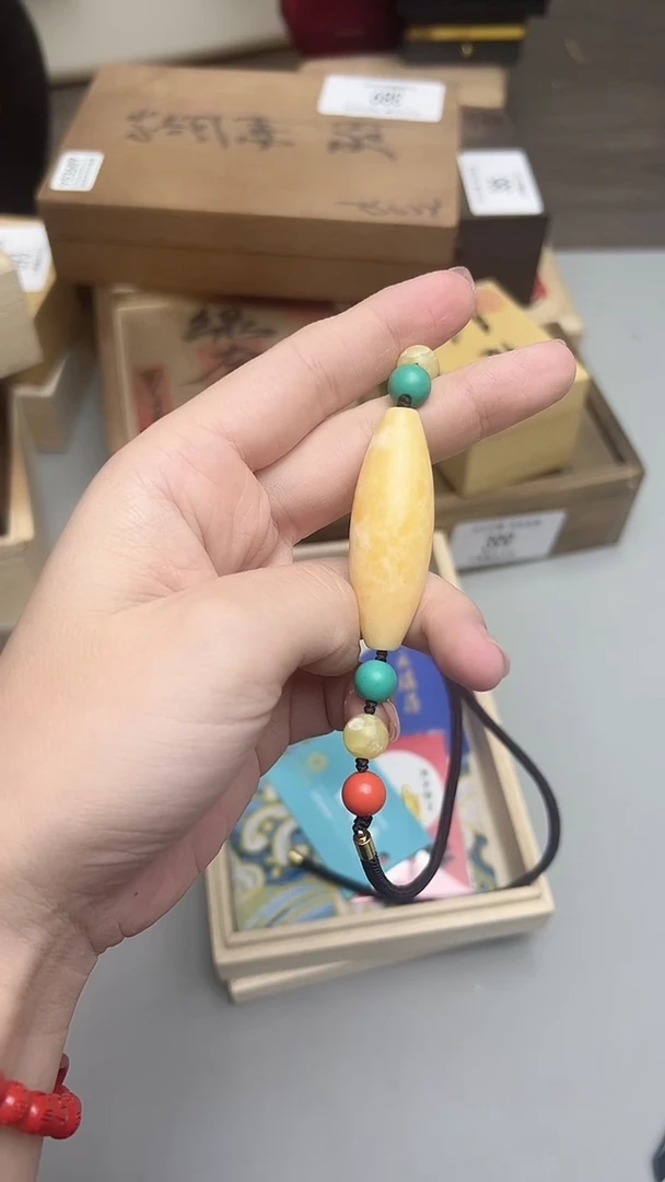 瓷片九九哆宝阁精品文玩