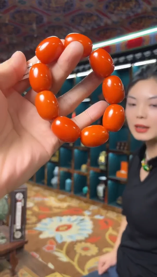 陶瓷13三顶顶顶顶顶顶顶