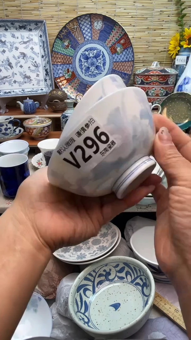 瓷片闪购闪购闪购闪购