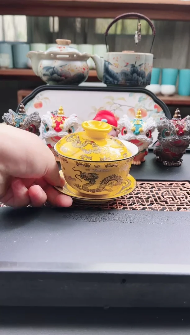 【微瑕不售后，完美主义慎拍】