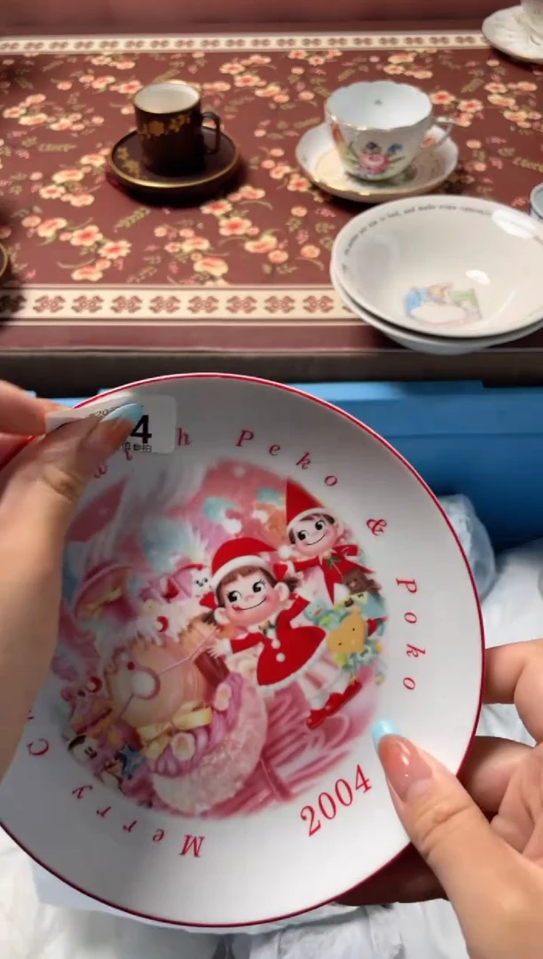 瓷片?****?瓷器瓷器@544