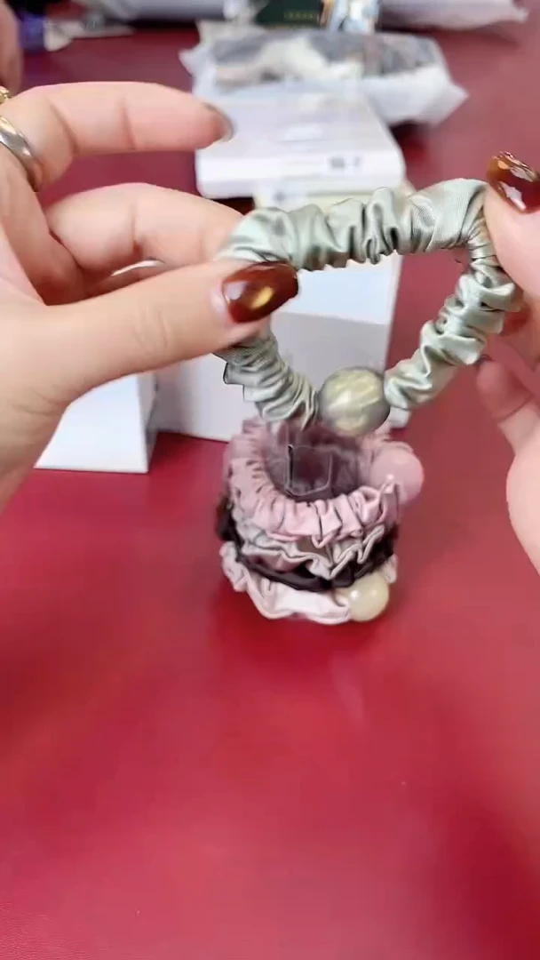 瓷片别算了真划算@@XQ2704