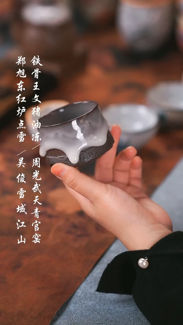 【闪购商品】000000000000000001