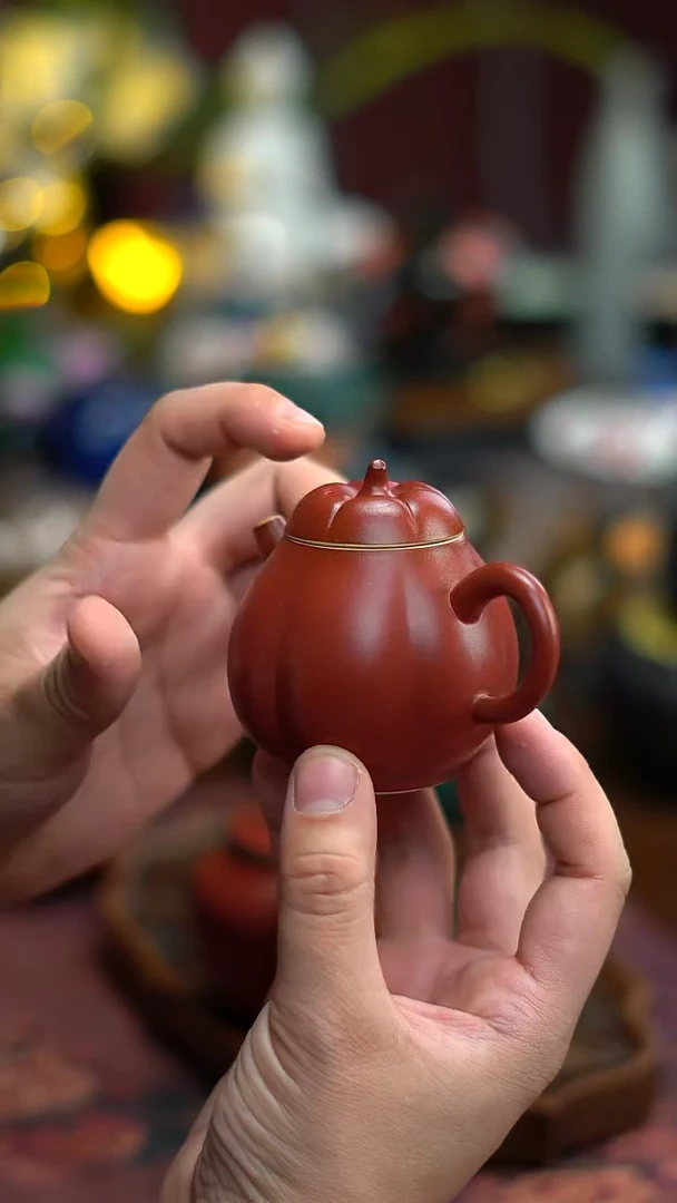 【闪购商品】是红红火火恍恍惚惚