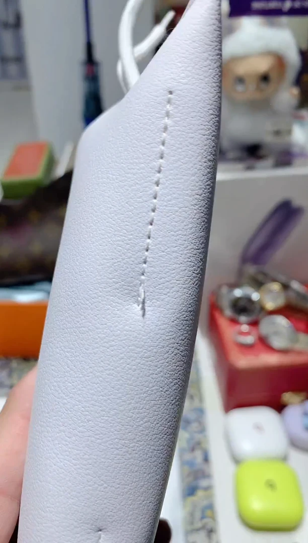 瓷片正品折扣正品折扣正品折扣@@1