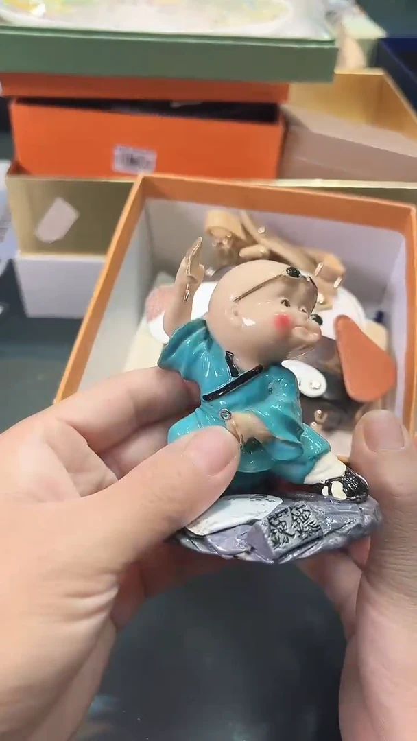 瓷片全场正品,一件不留@@1