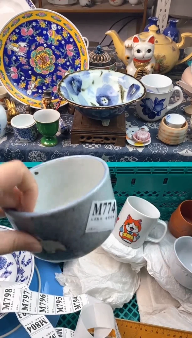 瓷片左**圈1111111111111