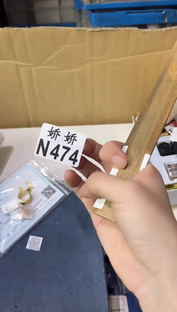 瓷片郭*莉474 郭莉莉 郭莉莉 郭莉莉 郭莉莉