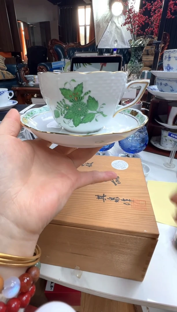 【闪购商品】摆件x106好好好好好好