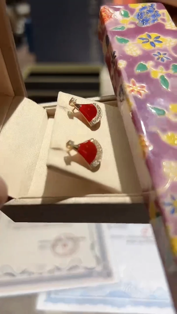 【闪购商品】瓷片算了，真划算买它