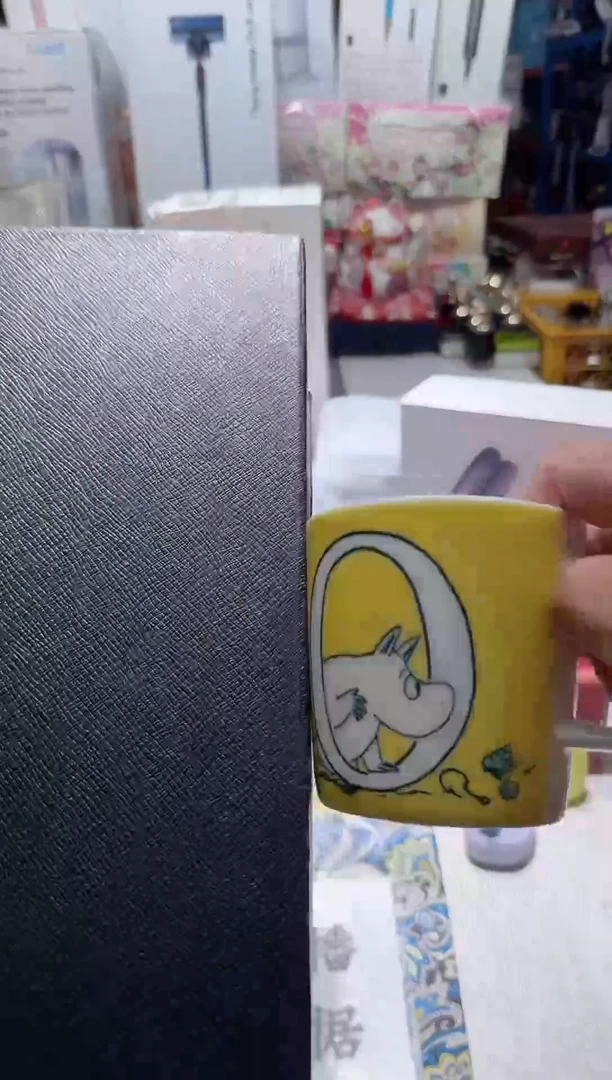 瓷片名品折扣名品折扣名品折扣@@1