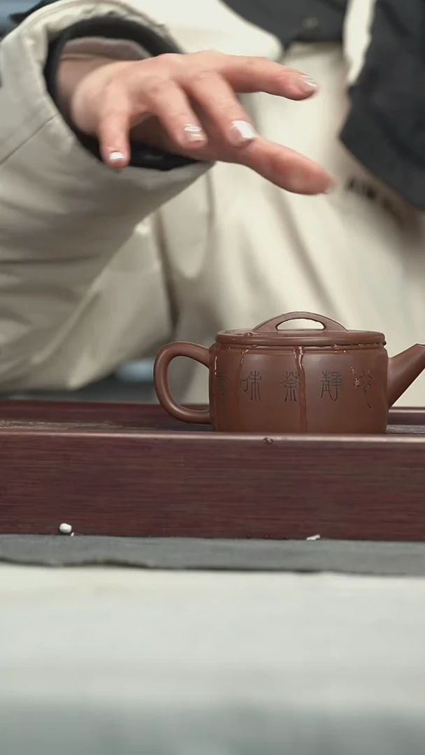 【闪购商品】紫砂茶壶紫砂壶紫砂壶