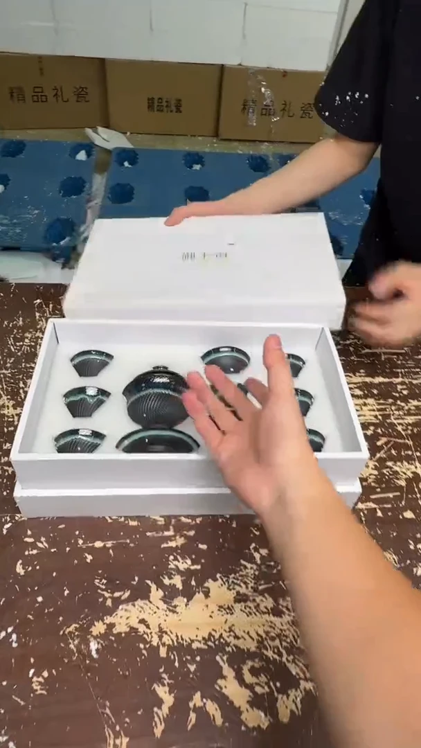 其他@@@@@@@@@@@@@@@@@@