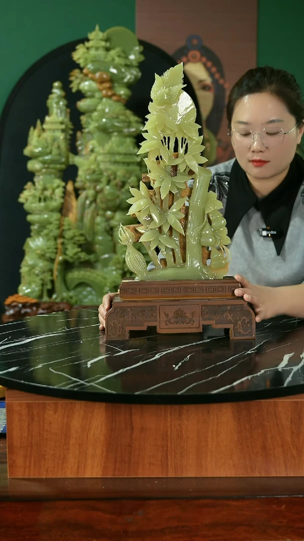 石材家居饰品摆件7878787878