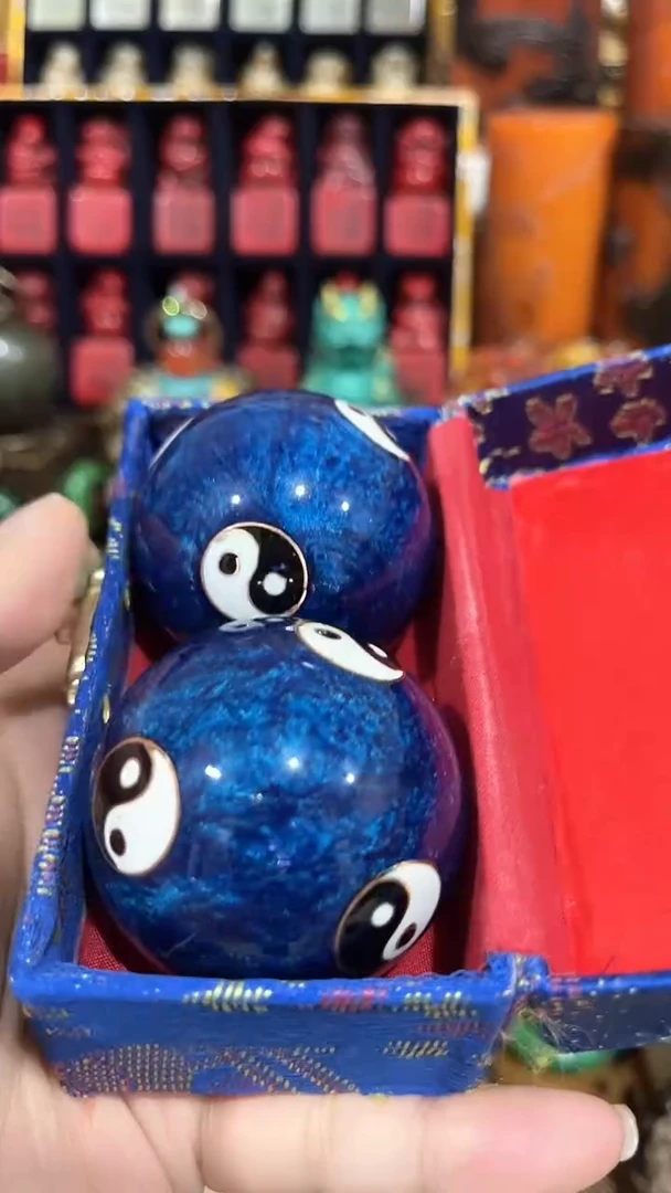 清仓清货好物分享