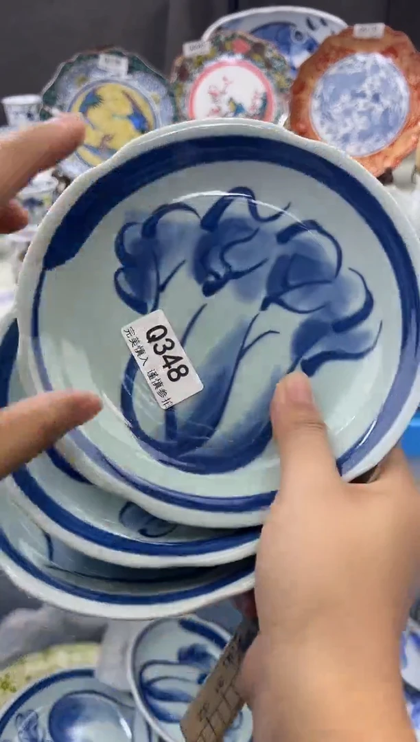 瓷片348q
