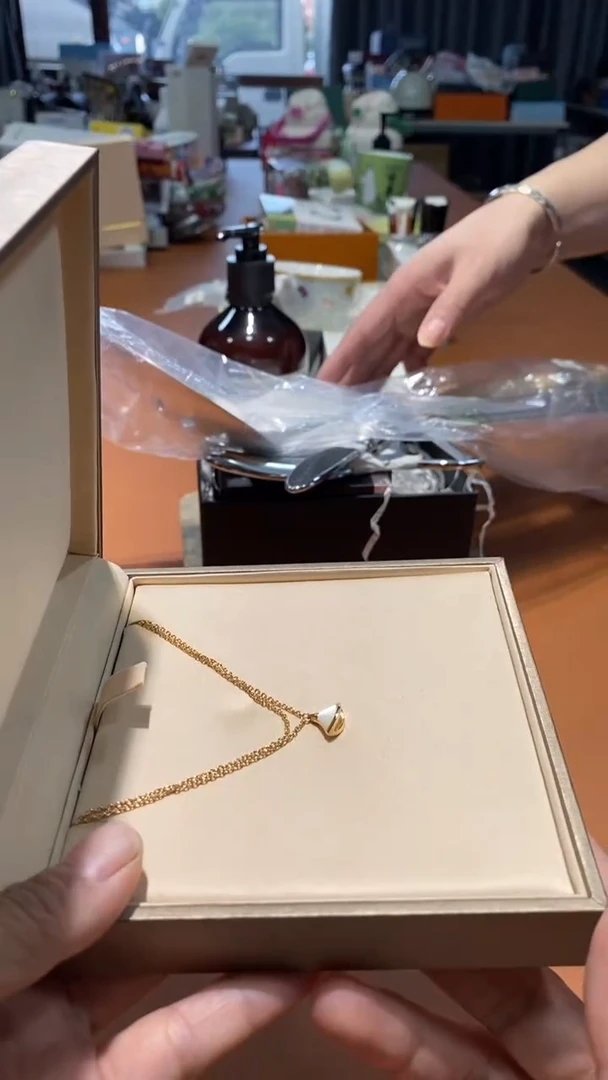 瓷片全场正品 一件不留@@1
