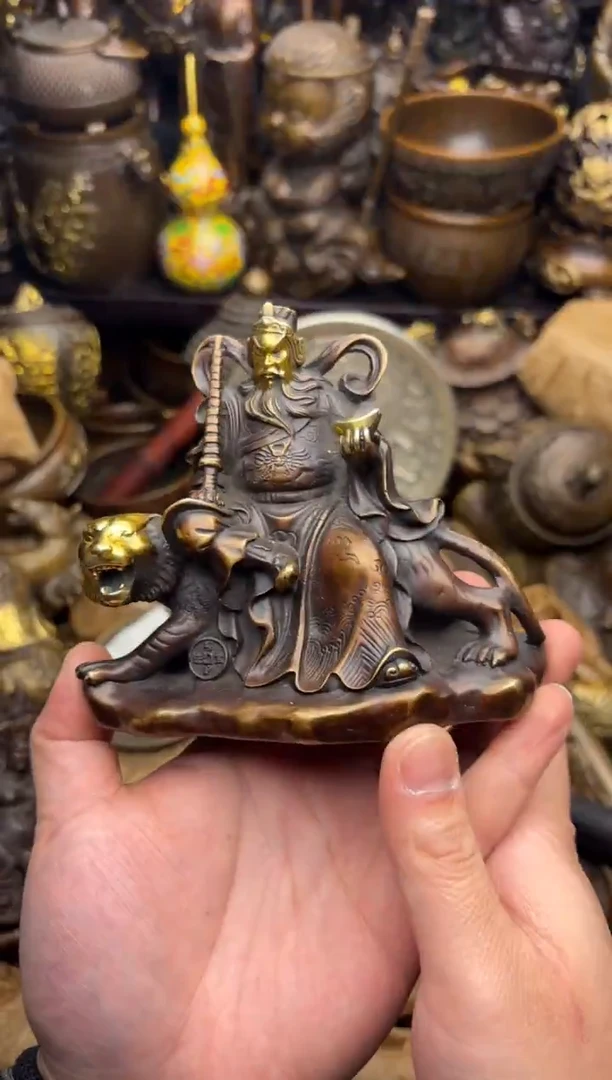 小周专属精选链接