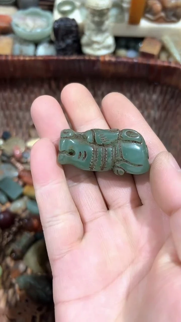 铜章****，摆件摆件摆件