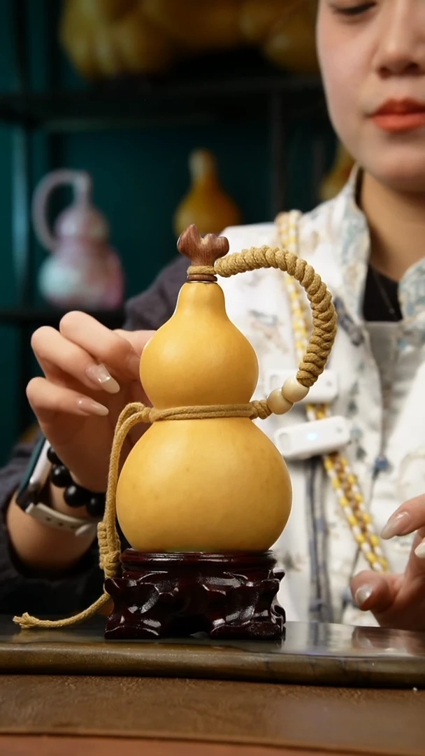 热水酒葫芦 一物一拍B112