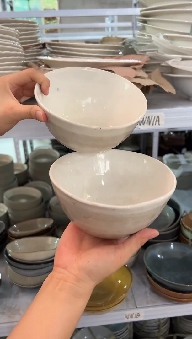 陶瓷外贸尾货瑕疵满20包邮X2 孤品