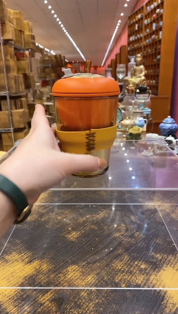 @@@@@@@@@@@@@@@@