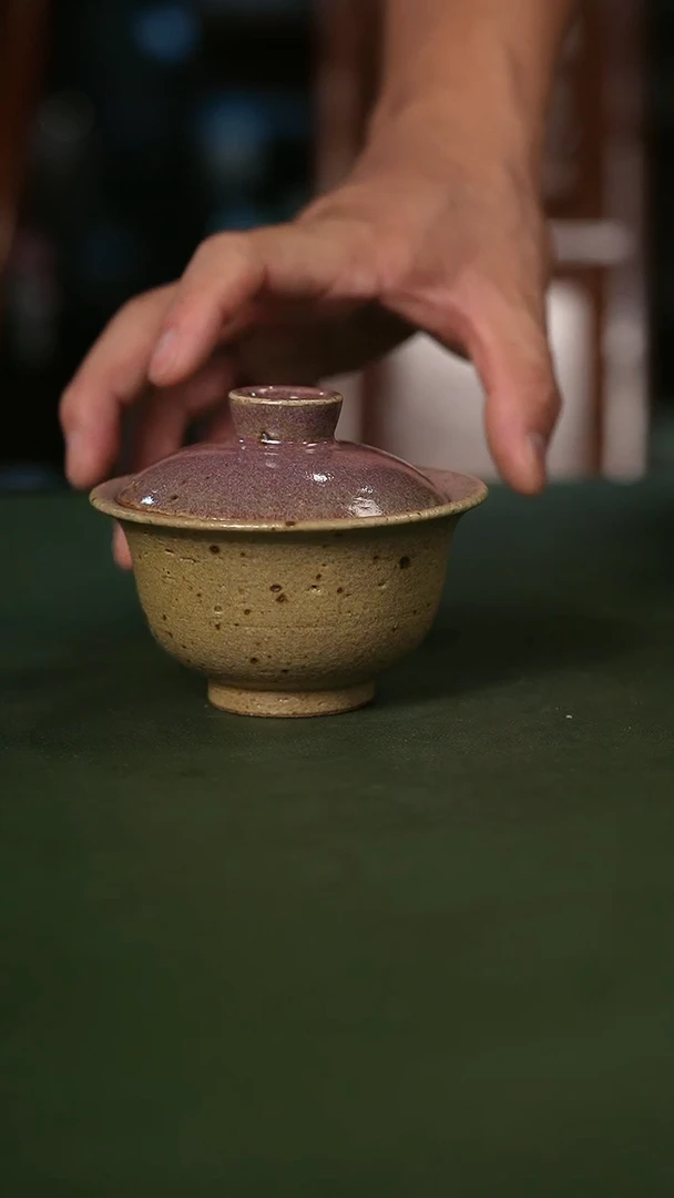 纯手工手绘陶瓷景德镇