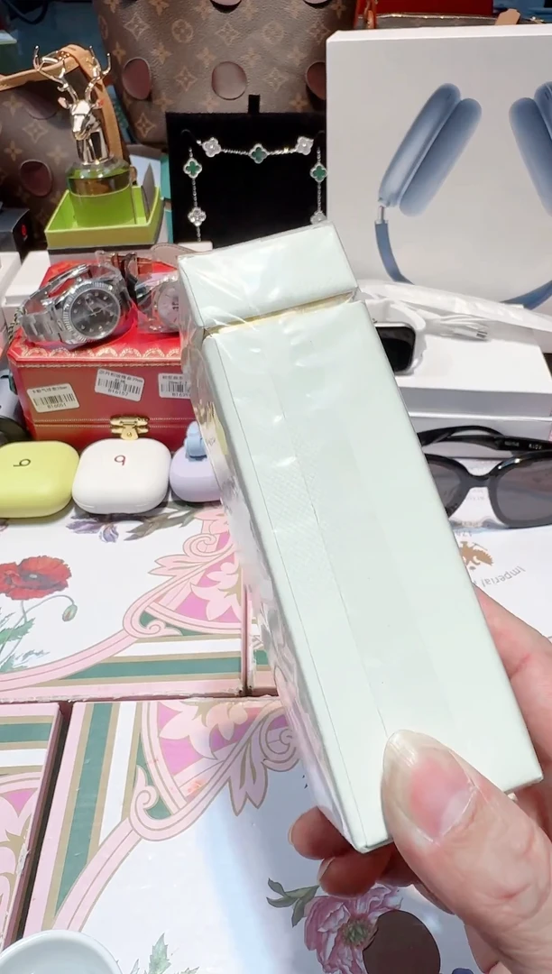 瓷片111111111111@@1