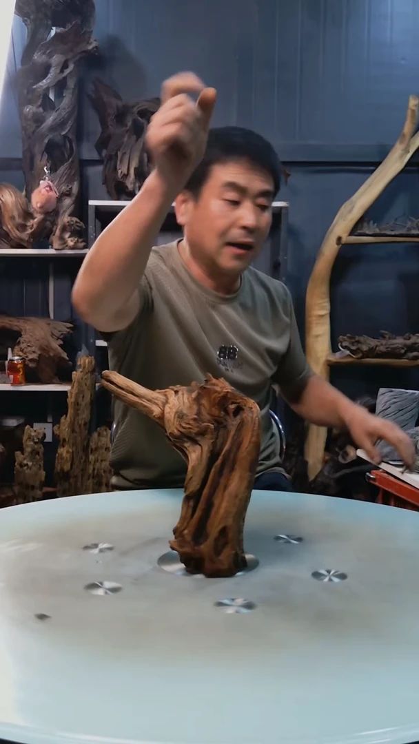 719清香阁清香阁清香阁