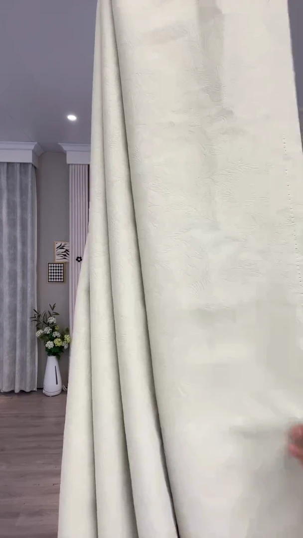 闪电购商品 9 微瑕（中）