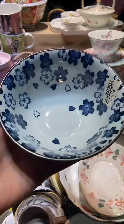 瓷片1111111111111@@1