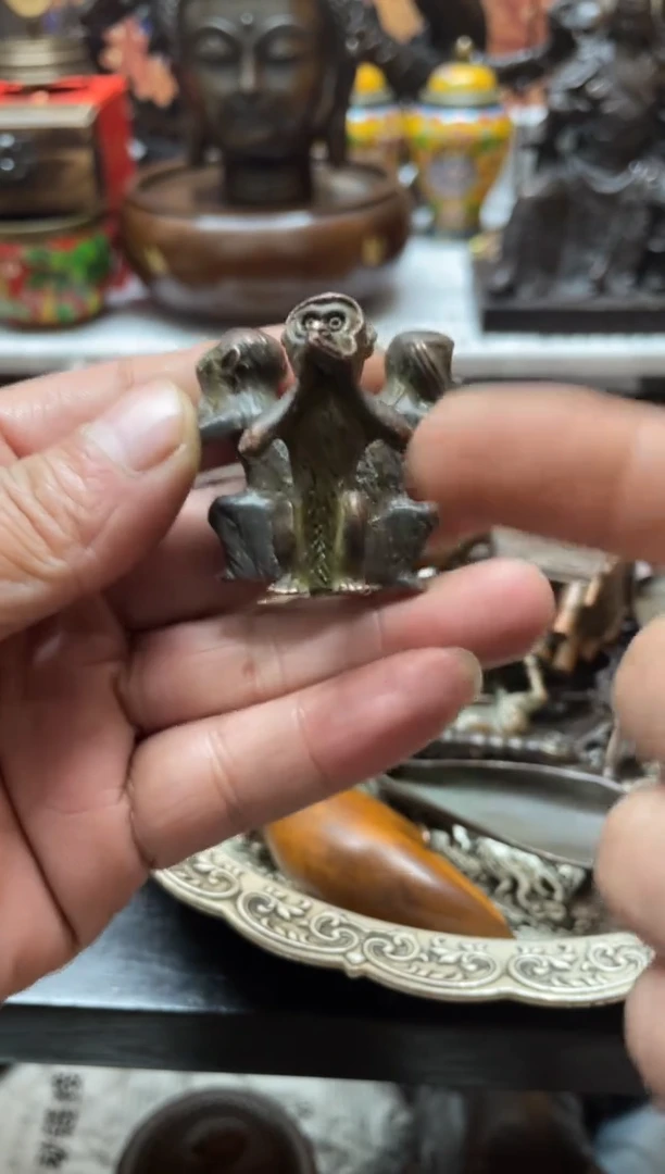 【闪购商品】铜器铜器铜器铜器铜器铜器