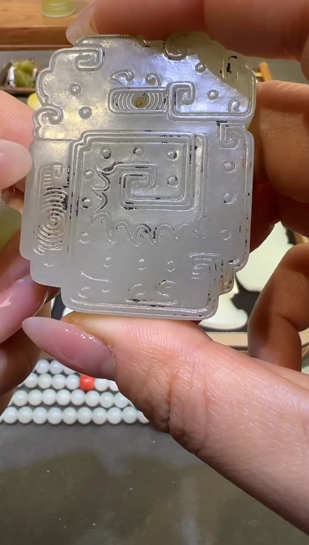 金小*888888888888888