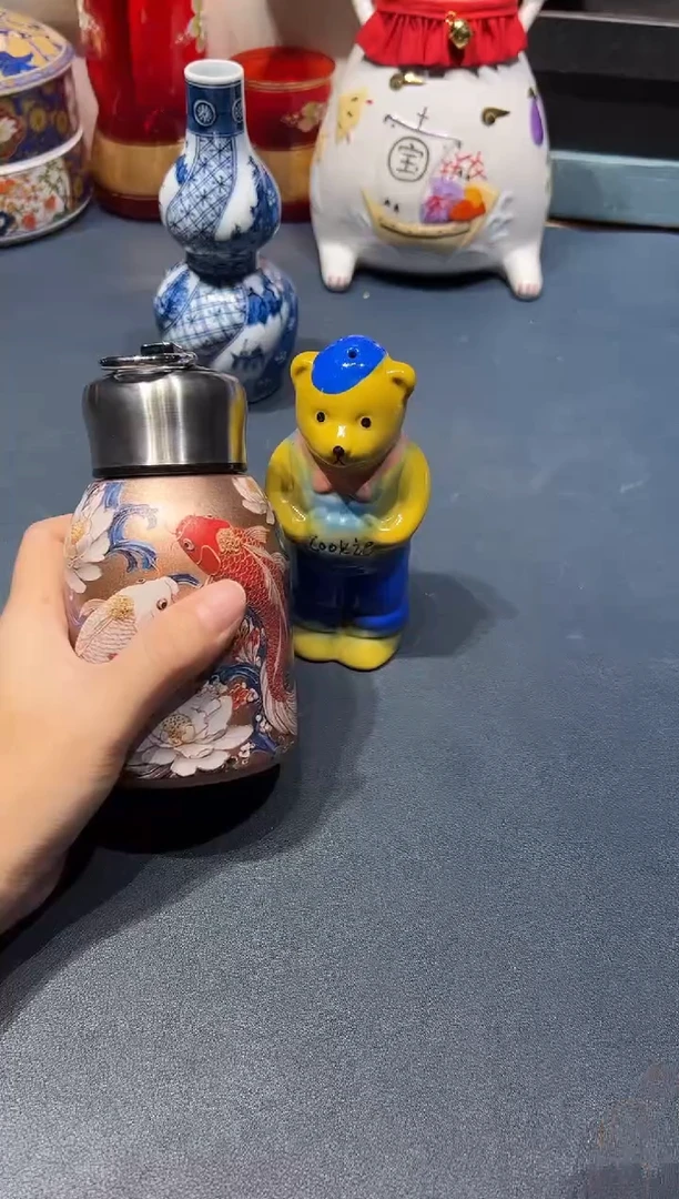 1116好好好好好好好