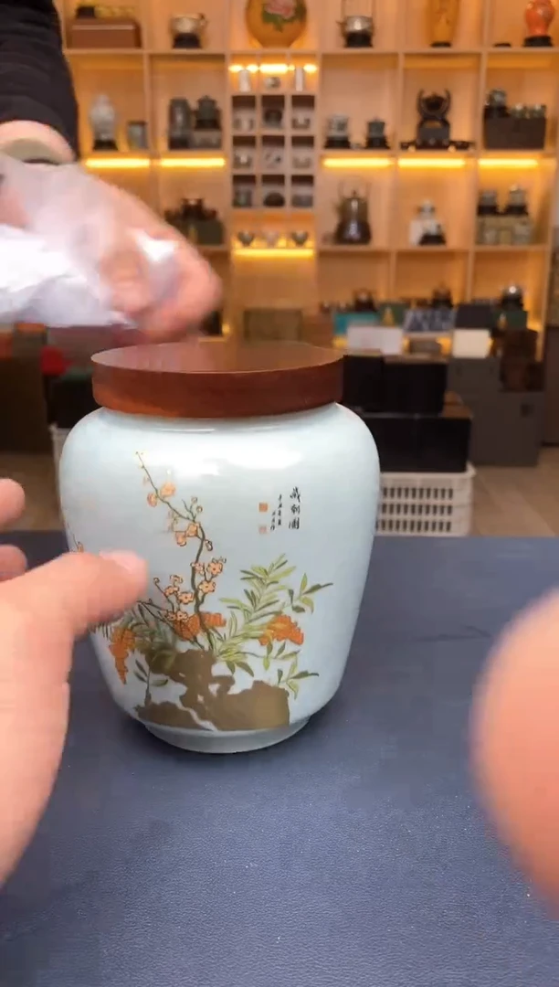 【闪购商品】清库存，价格随便开@@G1083