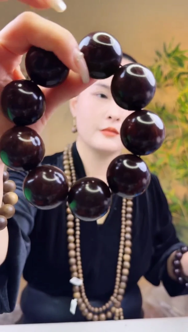 【闪购商品】木紫檀3.0